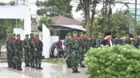 IMG-20251110-WA0040