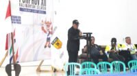 IMG-20251110-WA0214