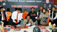 IMG-20251111-WA0007