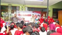 IMG-20251111-WA0076