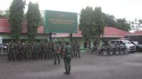 IMG-20251111-WA0147