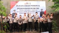 IMG-20251112-WA0002