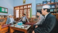 IMG-20251114-WA0007