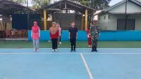IMG-20251115-WA0116