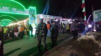 IMG-20251116-WA0072