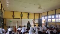 IMG-20251120-WA0099