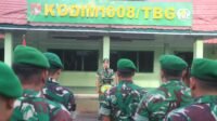 IMG-20251120-WA0124