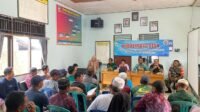 IMG-20251121-WA0139