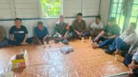 IMG-20251122-WA0020