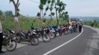 IMG-20251124-WA0002