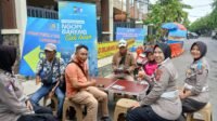 IMG-20251125-WA0012