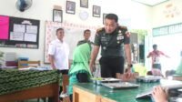 IMG-20251126-WA0126