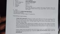 IMG-20251127-WA0065