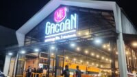 cropped-mie-gacoan-lamongan-5