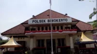 polsek-simokerto-3269689122