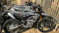 IMG-20251206-WA0029