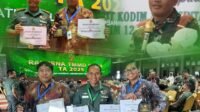 IMG-20251206-WA0101