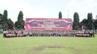 IMG-20251207-WA0012