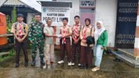 IMG-20251207-WA0023