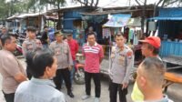 IMG-20251208-WA0030