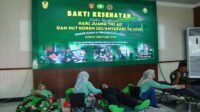 IMG-20251210-WA0125