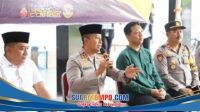 IMG-20251211-WA0008