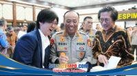 IMG-20251212-WA0000