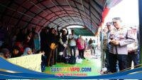 IMG-20251212-WA0001