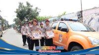 IMG-20251212-WA0006