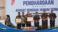 IMG-20251212-WA0008