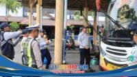 IMG-20251212-WA0010