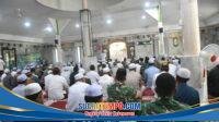 IMG-20251212-WA0026