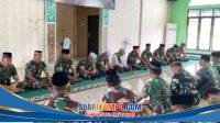 IMG-20251212-WA0084
