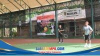 IMG-20251213-WA0014