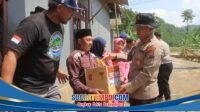 IMG-20251214-WA0015