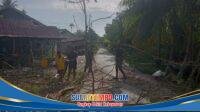 IMG-20251214-WA0015