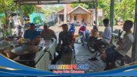 IMG-20251214-WA0022