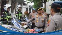 IMG-20251219-WA0012