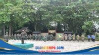 IMG-20251219-WA0118