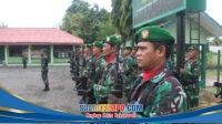 IMG-20251219-WA0127