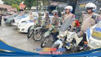 IMG-20251219-WA0170