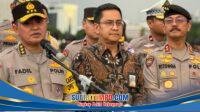 IMG-20251220-WA0008