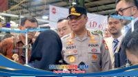 IMG-20251220-WA0009