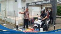 IMG-20251220-WA0015
