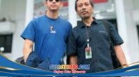 IMG-20251220-WA0022