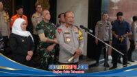 IMG-20251220-WA0031