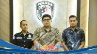 IMG-20251220-WA0032