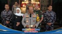 IMG-20251220-WA0033
