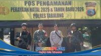 IMG-20251220-WA0038