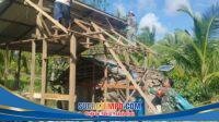 IMG-20251220-WA0046